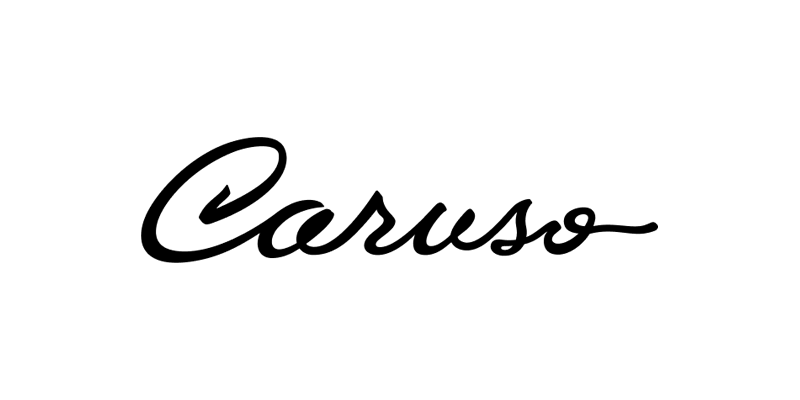 Caruso