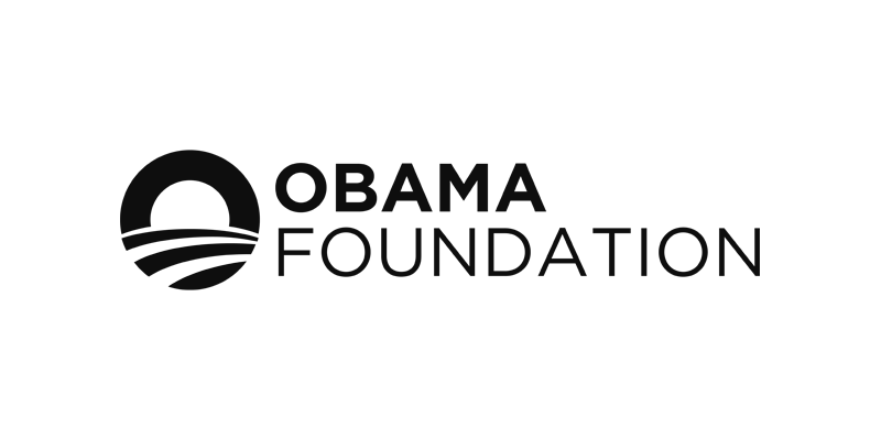 Obama Foundation